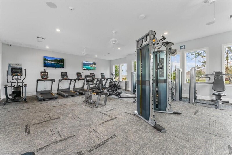 Building Photo - 10048 Big Marsh Ter