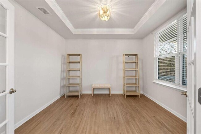 Building Photo - 15 Parkside View
