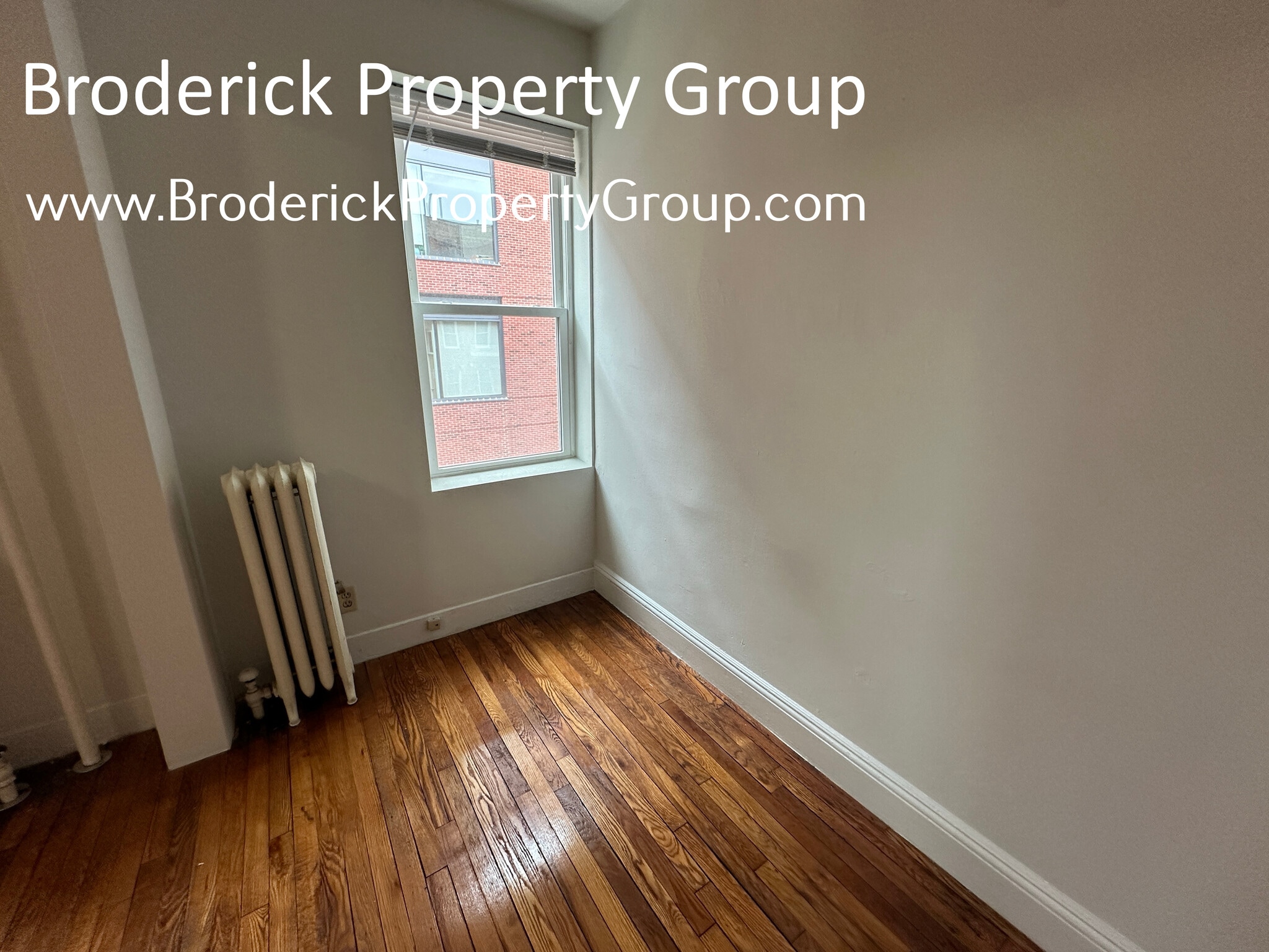 Building Photo - 32 Worthington St