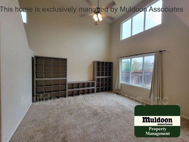 Building Photo - 6052 San Mateo Dr