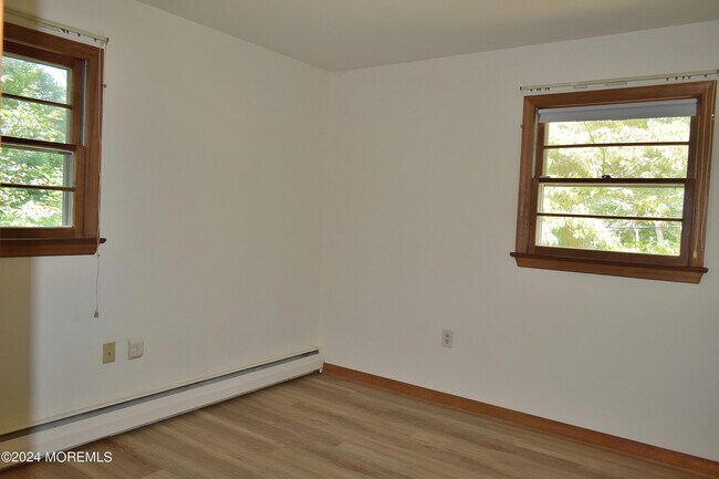 Building Photo - 1160 Deal Rd