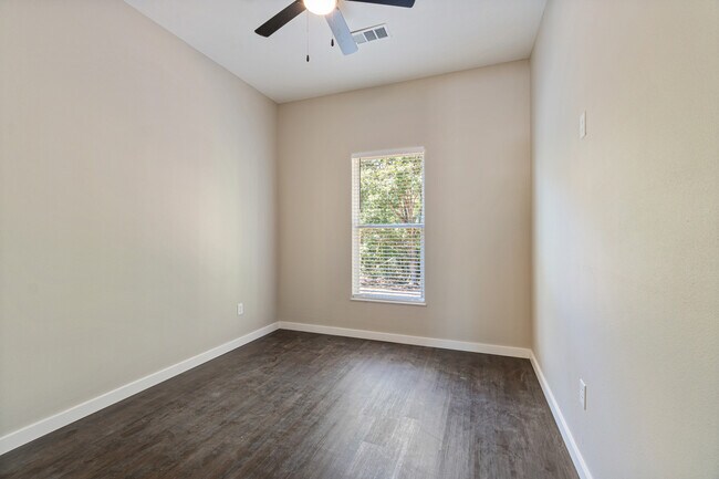 Building Photo - 3503 S Chatfield Rd