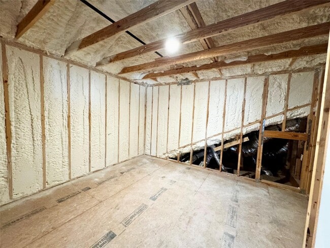 Building Photo - 9106 Burleigh Lndg Ln