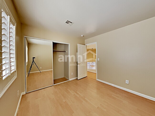 Building Photo - 3719 Morning Canyon Ct