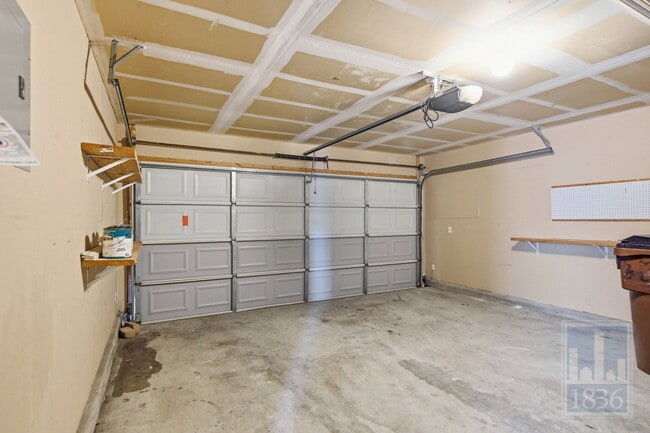 Building Photo - 13400 James Monroe St