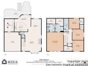 Building Photo - 17426 Emerald Canyon Dr