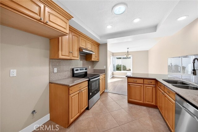 Building Photo - 3 Silver Fir