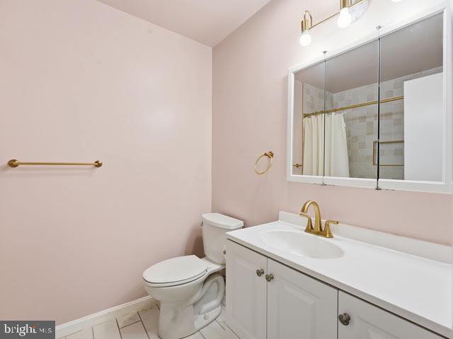 Building Photo - 3026 Winter Pine Ct