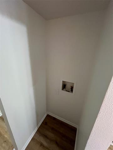 Building Photo - 2133 Quail Hollow Dr