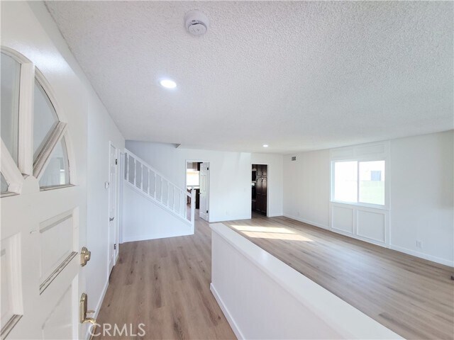 Building Photo - 9461 Downing Cir