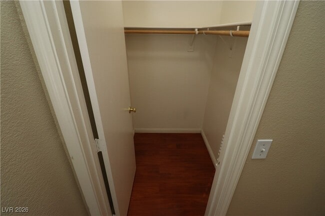 Building Photo - 741 Spotted Eagle St