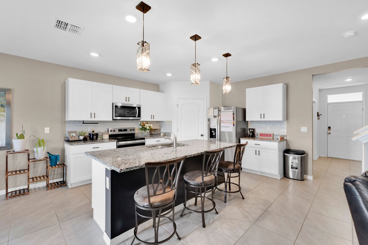 Building Photo - 473 Archway Pl