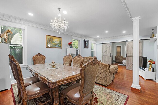 Primary Photo - 217 HIGHWOOD Ave