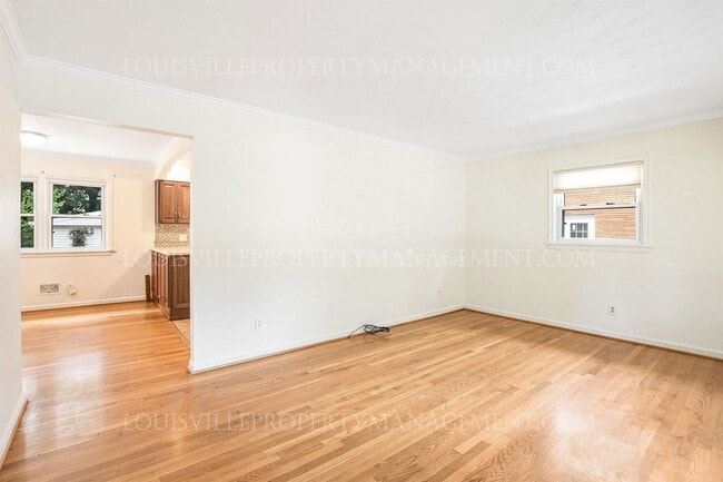 Building Photo - 7610 Norwich Blvd