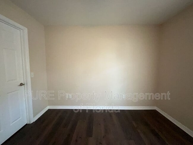 Building Photo - 7128 SE 124th Ln