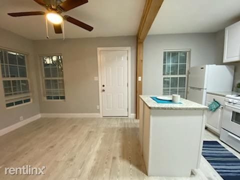 Primary Photo - 3010 Mt Vernon Ave