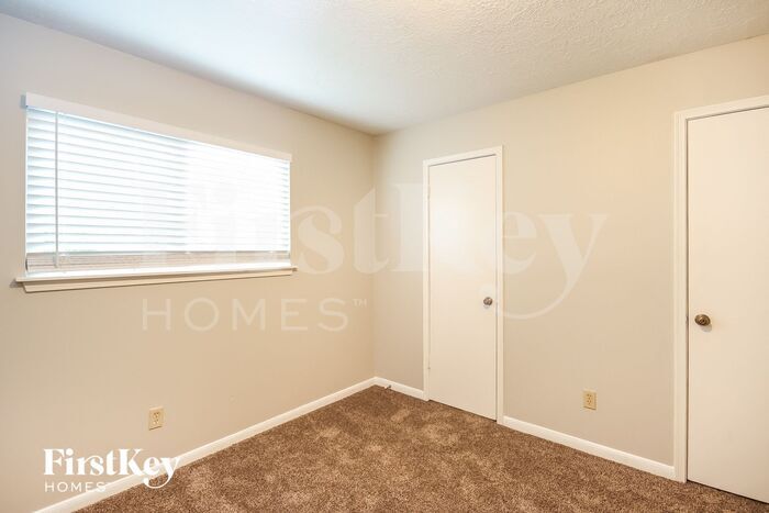 Building Photo - 7715 Feliciana Ln