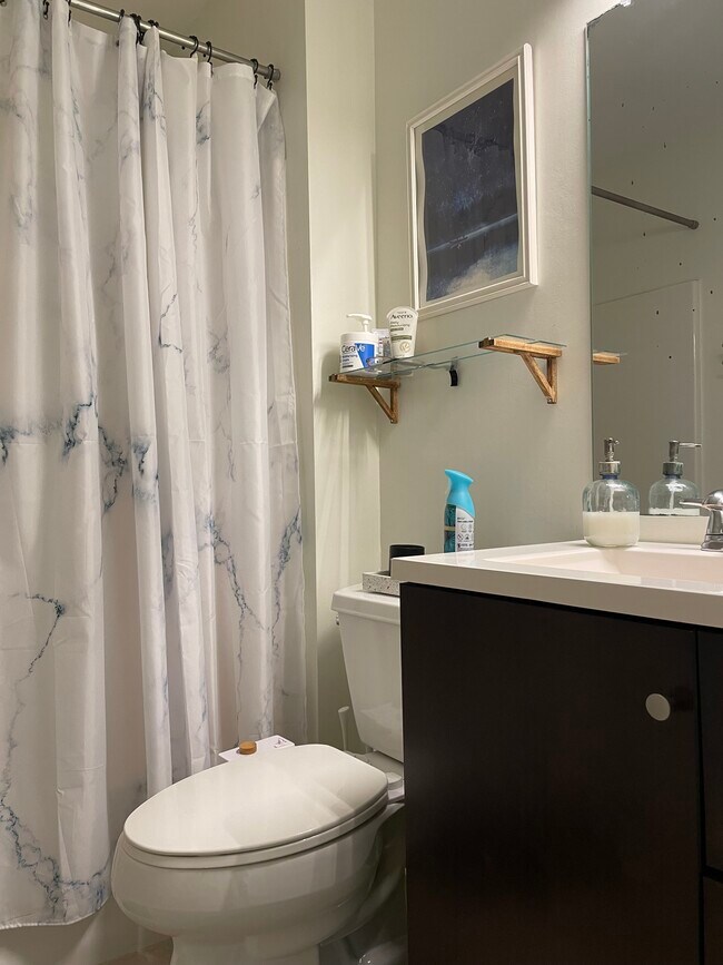 Building Photo - 2902 Tucson Trail