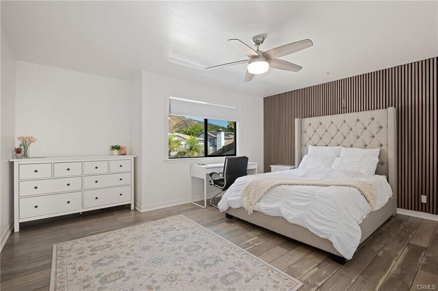 Building Photo - 17764 Sidwell St