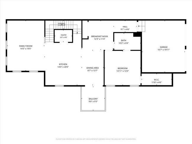 Building Photo - 160 Shilling Ave