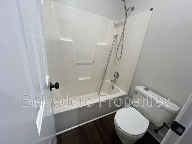 Building Photo - 6409 Spyglass Dr