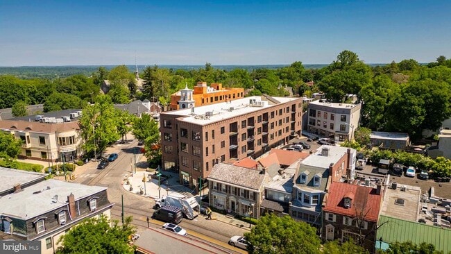 Building Photo - 8623 Germantown Ave