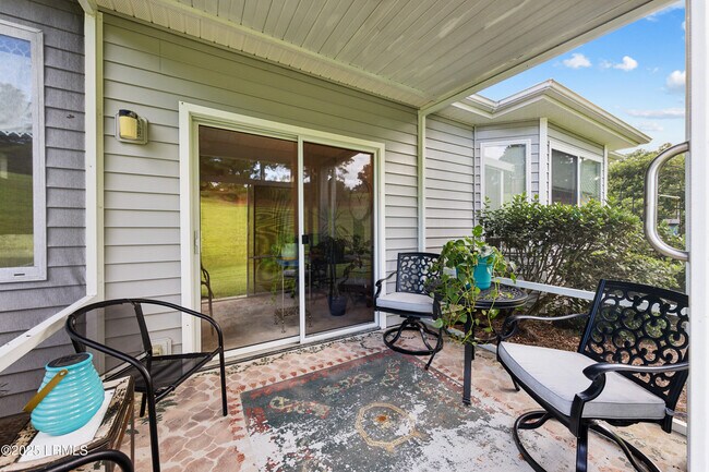 Building Photo - 244 Argent Pl