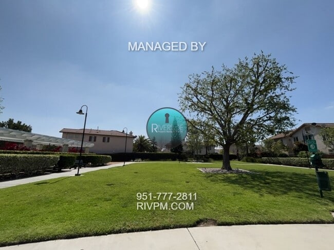 Building Photo - FOR RENT STUNNING 4-BEDROOM HOME IN RIVERS...