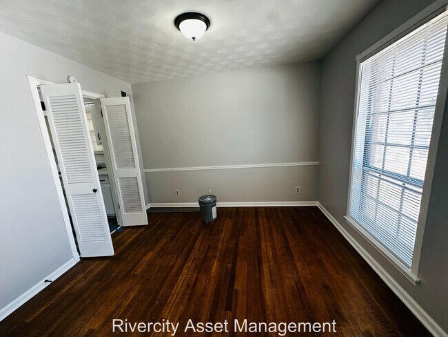 Building Photo - 5453 Fincastle Cove