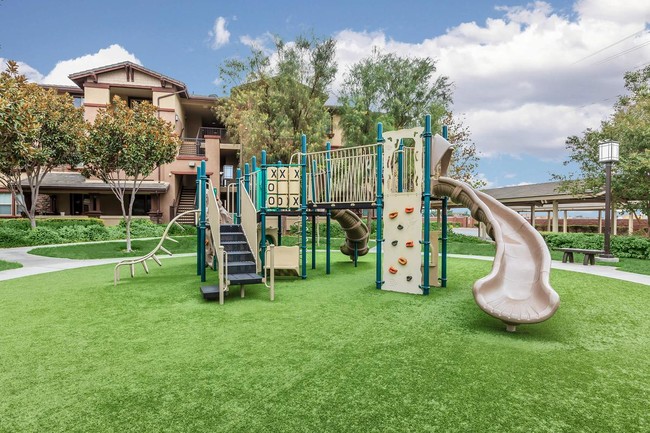 Primary Photo - Meadow Square Apartment Homes