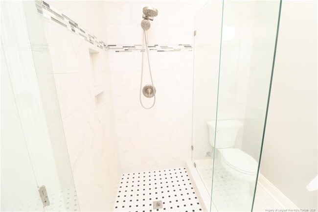 Building Photo - 7915 Footman Way