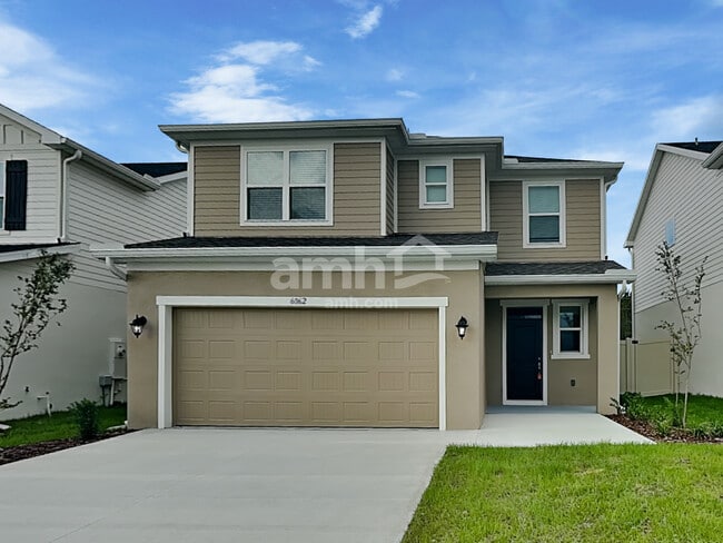 Building Photo - 6062 Little Blf Cir