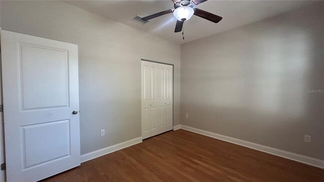 Building Photo - 16617 NW 194th St