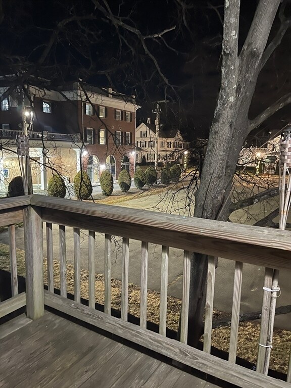 Building Photo - 15 Fulton Pl