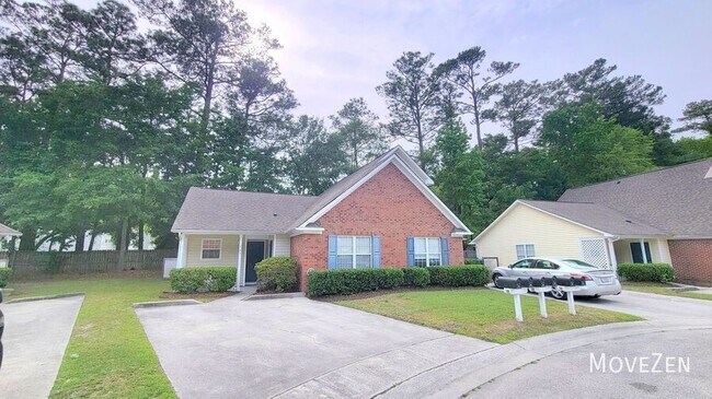Building Photo - 305 St Rosea Rd