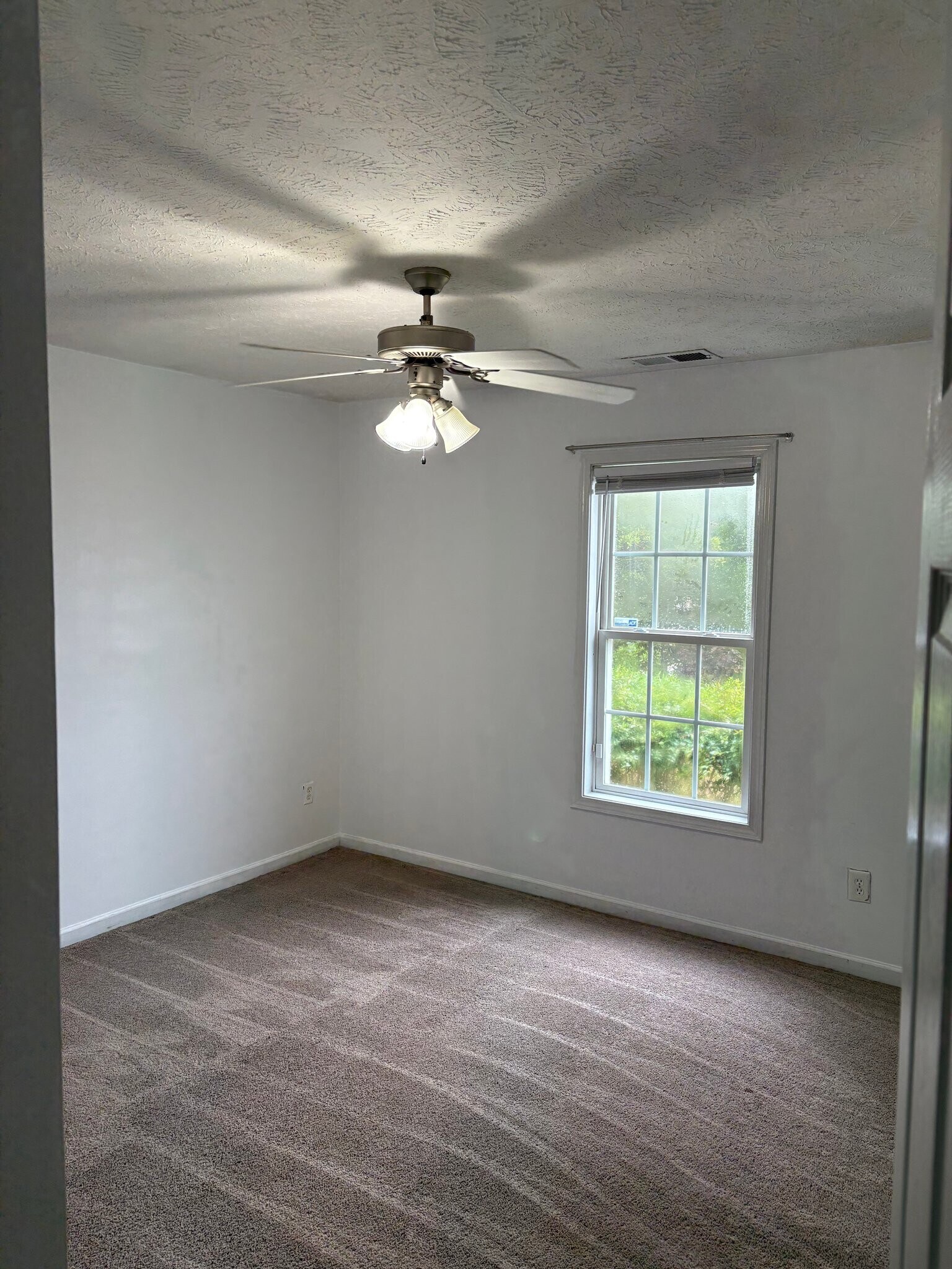 Building Photo - 118 Eastfield Dr