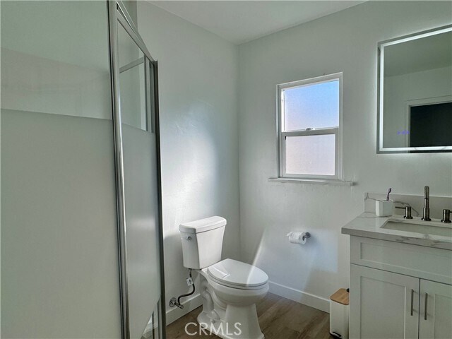 Building Photo - 908 Manhattan Ave