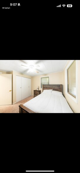 Building Photo - 234 N Hamilton St