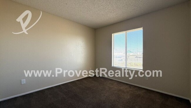 Building Photo - 14601 Pony Trail Rd