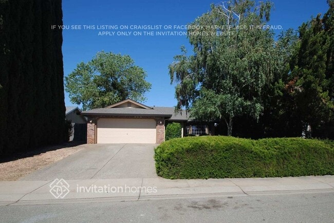 Building Photo - 4212 Deaton Dr