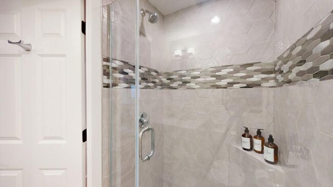 Building Photo - 1 bedroom in Cambridge MA 02140