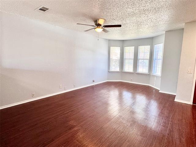 Building Photo - 6723 Ambercrest Dr