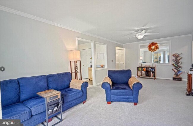 Building Photo - 1130 Huntmaster Terrace NE