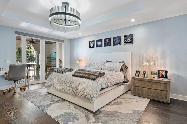 Building Photo - 59 Isle of Venice Dr