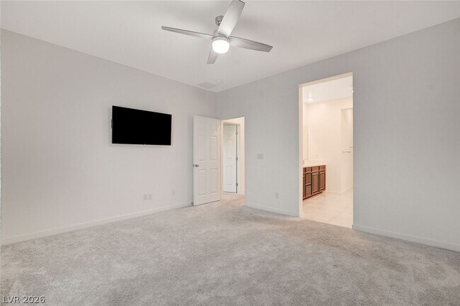 Building Photo - 965 Nevada State Dr