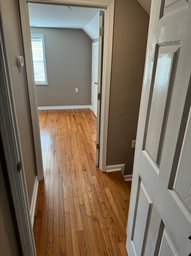 Building Photo - 301 Cumberland St