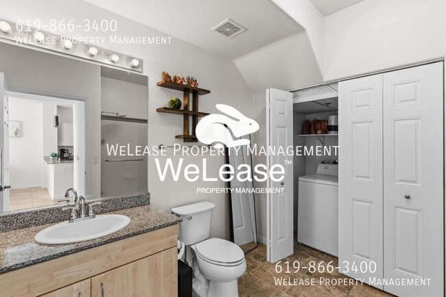 Building Photo - 1642 Seventh Ave