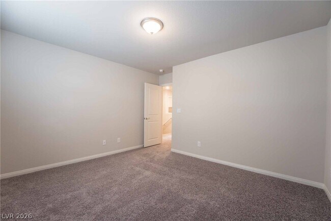 Building Photo - 3827 Andorian Ave