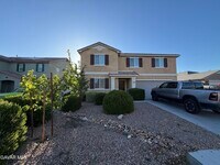 Building Photo - 44326 Ryckebosch Ln