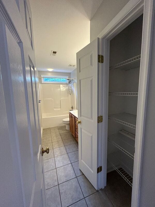 Building Photo - 13901 Riverdowns North Ct